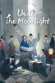 Under the Moonlight (2025)